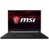 MSI GS65 Stealth 9SE-636IN