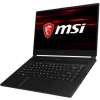 MSI GS65 Stealth GS651607