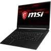 MSI GS65 Stealth GS65430