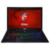 MSI GS70 2PE Stealth Pro