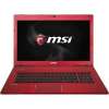 MSI GS70 Stealth Pro-096 (9S7-177316-096)