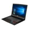 MSI GS73VR 6RF Stealth Pro