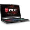 MSI GS73VR STEALTH PRO-033