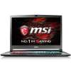 MSI GS73VR STEALTH PRO 4K-016