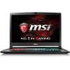 MSI GS73VR Stealth Pro-224 (GS73VR224)