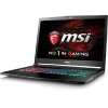 MSI GS73VR Stealth Pro-225 (GS73VR225)