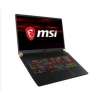 MSI GS75 10SFS 622CA Stealth GS75 10SFS-622CA STEALTH