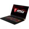 MSI GS75 Stealth-1074 GS751074