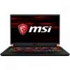 MSI GS75 Stealth-202 GS75202