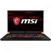 MSI GS75 Stealth-247 GS75247