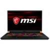 MSI GS75 Stealth 8SF