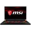 MSI GS75 Stealth GS75035