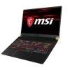 MSI GS75 Stealth GS75609