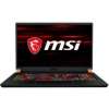 MSI GS75 Stealth GS75611