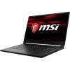 MSI GS Series GS65 Stealth THIN-259