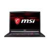 MSI GS Series GS73 8RF-026CA Stealth