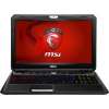 MSI GT60 0NF-419US