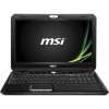 MSI GT60 2OJWS-675US (9S7-16F411-675)