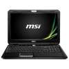 MSI GT60 2OK Workstation