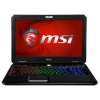 MSI GT60 2PC Dominator