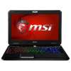 MSI GT60 2PE Dominator 3K Edition