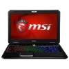 MSI GT60 2PE Dominator Pro