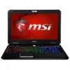 MSI GT60 Dominator GT60 2PC-473US