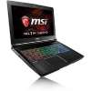 MSI GT62VR DOMINATOR-012