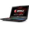 MSI GT62VR DOMINATOR PRO-073