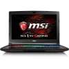 MSI GT62VR Dominator Pro-087 (GT62VR087)