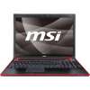 MSI GT640-287US