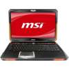 MSI GT683DXR-633US