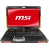 MSI GT683R-242US V1