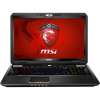 MSI GT70 0NC-004US