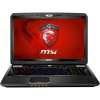 MSI GT70 0NC-051US