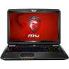 MSI GT70 0ND-214US