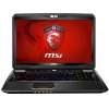 MSI GT70 0ND-225US