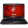 MSI GT70 0NE-277US