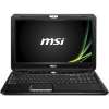 MSI GT70 2OKWS-1613US (9S7-176342-1613)