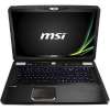 MSI GT70 2OLWS-683US (9S7-176312-683)