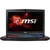 MSI GT72S 6QF Dominator Pro G