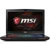 MSI GT72VR 7RE Dominator Pro