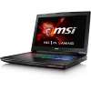 MSI GT72VR Dominator-032 (GT72VR DOMINATOR-032)