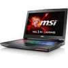 MSI GT72VR Dominator-063 (GT72VR DOMINATOR-063)