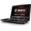 MSI GT72VR Dominator-254 (GT72VR254)