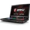 MSI GT72VR Dominator -449 (GT72VR449)