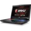 MSI GT72VR Dominator Pro-288 (GT72VR288)