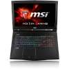 MSI GT72VR Tobii-031 Eye-tracking (GT72VR TOBII-031)