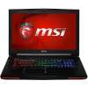 MSI GT72 Dominator Pro-444 (9S7-178131-444)