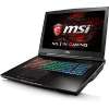 MSI GT73VR TITAN-017